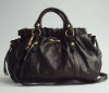 New famous name brand women leather handbags