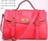 New fancy high quality designer handbags branded women