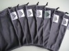New fashinable Adidas microfiber fabric bag