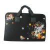 New fashion 17.5'' Neoprene laptop computer bag