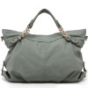 New fashion 2012 women handbag
