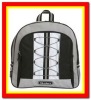 New fashion 600D backpack bag