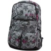 New fashion 600D backpack bag