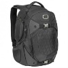 New fashion 600D backpack bag