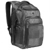 New fashion 600D backpack bags