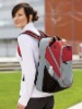 New fashion 840D nylon backpack