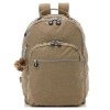 New fashion 840D nylon backpack