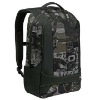 New fashion 840D nylon backpack bag