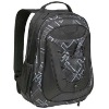 New fashion 840D nylon backpack bag
