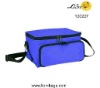 New fashion Cooler bag