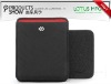 New fashion Neoprene Laptop sleeve 11.6