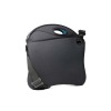 New fashion Neoprene laptop sleeve JW-906