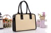 New fashion OL handbag 016