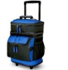 New fashion Outdoor Trolley cooler bag