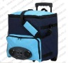 New fashion Outdoor Trolley cooler bag