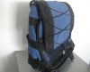 New fashion Outdoor Trolley cooler bag