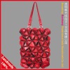 New fashion PU handbag