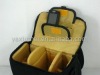 New fashion Pro Waterproof slr digital camera bags