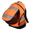 New fashion Sport bag