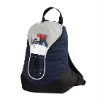 New fashion Travel backpack