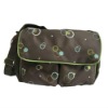 New fashion baby bag