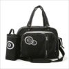 New fashion baby diaper bag