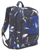 New fashion backpack bag