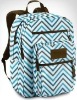 New fashion backpack bag