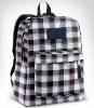 New fashion backpack bag