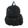 New fashion backpack bag