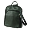 New fashion backpack bag