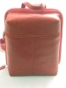 New fashion backpack bag