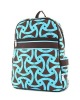 New fashion backpack bag