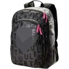 New fashion backpack bag