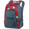 New fashion backpack bag
