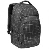 New fashion backpack bag