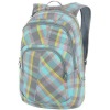 New fashion backpack bag