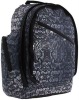 New fashion backpack laptop bags