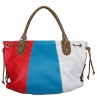 New fashion bag