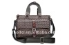 New fashion bag,Leisure business bag briefcase