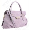 New fashion bags ladies handbags