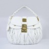 New fashion branded ladies hangbags trendy handbag