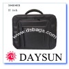 New fashion business laptop bag