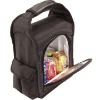 New fashion can cooler bag