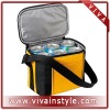 New fashion can cooler bag