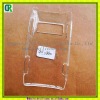 New fashion cool pc case for Huawei C8500s