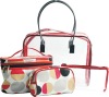 New fashion cosmetic bags