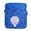 New fashion cute school bag,polyester