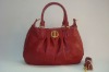 New fashion design ladies bag, ladies shoulder bag