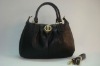 New fashion design ladies bag, ladies shoulder bag